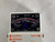Used Boss TU-2 CHROMATIC TUNER Tuner Pedal 40107-S000159316 View 9