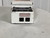 Used Boss TU-2 CHROMATIC TUNER Tuner Pedal 40107-S000159316 View 7
