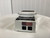 Used Boss TU-2 CHROMATIC TUNER Tuner Pedal 40107-S000159316 View 11