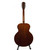 Used Taylor 555 Left handed  12 String Acoustic Guitar Natural 41119-S000039786 View 10