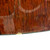 Used Taylor 555 Left handed  12 String Acoustic Guitar Natural 41119-S000039786 View 18