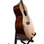 Used Taylor 555 Left handed  12 String Acoustic Guitar Natural 41119-S000039786 View 5