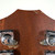Used Taylor 555 Left handed  12 String Acoustic Guitar Natural 41119-S000039786 View 11