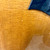 Used Taylor 555 Left handed  12 String Acoustic Guitar Natural 41119-S000039786 View 8