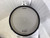 Used Roland PD-120 Electronic Drum Pad 40107-S000159319 View 3