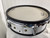 Used Roland PD-120 Electronic Drum Pad 40107-S000159319 View 4