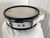 Used Roland PD-120 Electronic Drum Pad 40107-S000159319 View 5