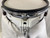Used Roland PD-120 Electronic Drum Pad 40107-S000159319 View 6
