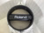 Used Roland PD-120 Electronic Drum Pad 40107-S000159319 View 7