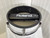 Used Roland PD-120 Electronic Drum Pad 40107-S000159319 View 8