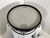 Used Roland PD-120 Electronic Drum Pad 40107-S000159318 View 1