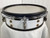 Used Roland PD-120 Electronic Drum Pad 40107-S000159318 View 7