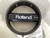 Used Roland PD-120 Electronic Drum Pad 40107-S000159318 View 9