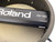 Used Roland PD-120 Electronic Drum Pad 40107-S000159318 View 10