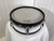 Used Roland PD-100 Electronic Drum Pad 40107-S000159320 View 2