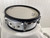 Used Roland PD-100 Electronic Drum Pad 40107-S000159320 View 3