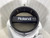Used Roland PD-100 Electronic Drum Pad 40107-S000159320 View 6