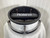 Used Roland PD-100 Electronic Drum Pad 40107-S000159320 View 7
