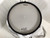 Used Roland PD-120 Electronic Drum Pad 40107-S000159317 View 2