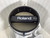 Used Roland PD-120 Electronic Drum Pad 40107-S000159317 View 7