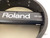Used Roland PD-120 Electronic Drum Pad 40107-S000159317 View 9