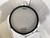 Used Roland PD-100 Electronic Drum Pad 40107-S000159321 View 3