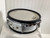 Used Roland PD-100 Electronic Drum Pad 40107-S000159321 View 4