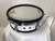 Used Roland PD-100 Electronic Drum Pad 40107-S000159321 View 5