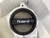 Used Roland PD-100 Electronic Drum Pad 40107-S000159321 View 8