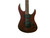 Used Yamaha RGX 121S S Type Electric Guitar Purple 6-String 41136-S000158587 View 1