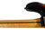Used 2019 Squier Affinity Series Precision Bass PJ - Tobacco Sunburst  40090-S000086172 View 22