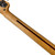 Used 2019 Squier Affinity Series Precision Bass PJ - Tobacco Sunburst  40090-S000086172 View 21