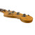 Used 2019 Squier Affinity Series Precision Bass PJ - Tobacco Sunburst  40090-S000086172 View 12