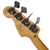 Used 2019 Squier Affinity Series Precision Bass PJ - Tobacco Sunburst  40090-S000086172 View 20