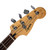 Used 2019 Squier Affinity Series Precision Bass PJ - Tobacco Sunburst  40090-S000086172 View 9