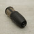 Used AKG P220 Condenser Microphone 40015-S000344074 View 4
