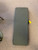 Used Gator OFFSET CASE Guitar Case 41137-S000108562 View 1