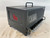 Used Paul Reed Smith - PRS MT-15 Tube Amp Head 41127-S000062616 View 2