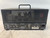 Used Paul Reed Smith - PRS MT-15 Tube Amp Head 41127-S000062616 View 4