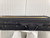 Used BELLAFINA CORELLI ML-10 Violin 4/4 Size 40107-S000159322 View 8