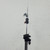 Used Tama iron Cobra Hh905 D Two Legged Hi Hat Stand   40042-S000278438 View 3