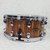 Used Tama starclassic Performer Snare Wood Snare Drum 14" 40042-S000278435 View 2