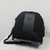 Used gruv Gear Veloc 6 X14 Snare Bag Drum Case 40042-S000278439 View 1
