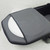 Used gruv Gear Veloc 6 X14 Snare Bag Drum Case 40042-S000278439 View 3