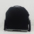 Used gruv Gear Veloc 6 X14 Snare Bag Drum Case 40042-S000278439 View 5