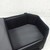 Used gruv Gear Veloc 6 X14 Snare Bag Drum Case 40042-S000278439 View 2
