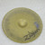 Used Zildjian L80 Low Volume Crash 16 INCH Crash Cymbal 16" 40042-S000278442 View 2