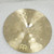 Used Meinl Byzance 18 in Dual Crash   40042-S000278444 View 2