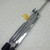 Used PDP Boom Stand 40042-S000278446 View 3