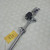 Used PDP Boom Stand 40042-S000278446 View 2